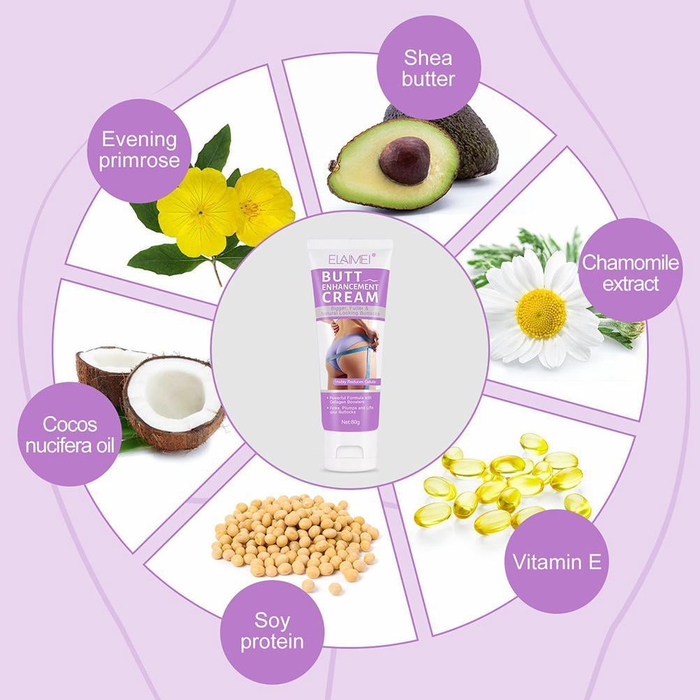 A practical guide to male hypogonadism in the primary care setting