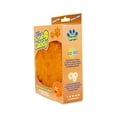 thumbnail image 6 of Scrub Daddy Special Edition Dog Non-Scratch Cleaning Sponge, 6 of 7