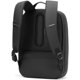 thumbnail image 5 of XD Design Bobby Edge: la Mochila Máxima Segura y Espaciosa, 5 of 15