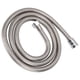 thumbnail image 1 of Manguera De Ducha Flexible, Manguera De Ducha, Resistente Al Agua Para El Baño De La Cocina Del Hotel En Casa YLSHRF Flexible Shower Hose, 1 of 8