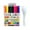 D, variant on Magic Water Painting Pen Erasable Floating Marker for Office Teaching and Drawing (5ml)