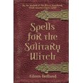 thumbnail image 2 of Spells for the Solitary Witch, 2 of 2
