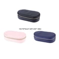 thumbnail image 2 of Joyero Minnieouse organizador de joyas 2 capas rosa, 2 of 6