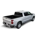 thumbnail image 3 of Pace Edwards (BLD7833) Bedlocker Tonneau Cover, 3 of 8