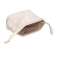 thumbnail image 3 of Bolsa de maquillaje portátil, bolsa de maquillaje para mujer, bolsa de aseo portátil de viaje, bolsa de aseo multifuncional, 3 of 8