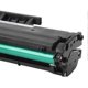 thumbnail image 3 of D101S 1.5K Toner Cartridge for ML 2160 2162 2164 2165 2165W 2167 2168 2168W SCX 3400 3405, 3 of 5