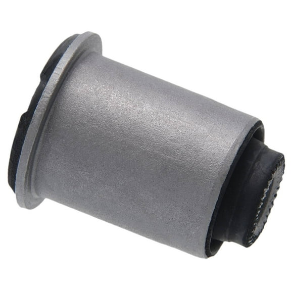 Febest REAR KNUCKLE BUSHING # TAB-497 OEM 42304-63010