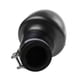 thumbnail image 5 of HF-1021K Diámetro de 63 Mm Forma Negra Aire, 5 of 8