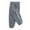 Gray, variant on Odeerbi 3-13 Years Kids Boys Girls Ice Silk Sweatpants Quick Dry Workout Athletic Sports Jogger Pants Summer Casual Elastic Waist Joggers with Pocket
