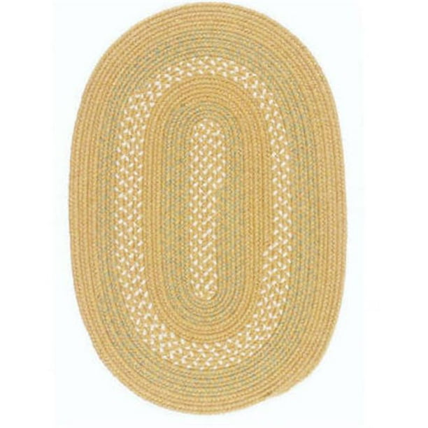 Bronze 10 Ft Round Rug Com Bronze 10 Ft Round Rug Com, 10 Ft Round Rug