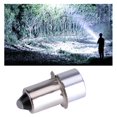 thumbnail image 3 of 5W 6-24V P13.5S High Bright LED Emergency Work Light Lamp Flashlight Replacement Bulb Torches Flashlight Replacement Bulb LED Light Bulb, 3 of 11