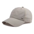 thumbnail image 1 of CHRLCK-gorras de béisbol de malla transpirable para hombre y mujer, gorros deportivos informales para exteriores, gorro de pesca, 2023, 1 of 4