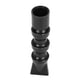 thumbnail image 2 of Bomba de agua para peceras, boquilla de salida de agua de pico de pato de PVC, rotación ajustable de varias direcciones, pico de pato de 25MM, 2 of 5