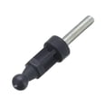 thumbnail image 3 of Engine Cover Mounting Screws 4M5G-6A994 AA for MK2 04 B, 3 of 7