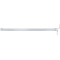 thumbnail image 1 of Keystone SL4YL3200N 4 Pieds Lumens LED Magasin Lumière 3200, 1 of 1