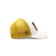 thumbnail image 3 of KNITE Gorra Trucker Lucha Libre Mistic Máscara Mexicana Ajustable malla, 3 of 5