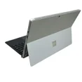 thumbnail image 5 of Pre-Owned Microsoft Surface Pro 4 Touchscreen Laptop Intel Core i5-6300U 2.40GHz, RAM 8 GB, 256 GB SSD, GPU: Intel HD Graphics 520, 5 of 7