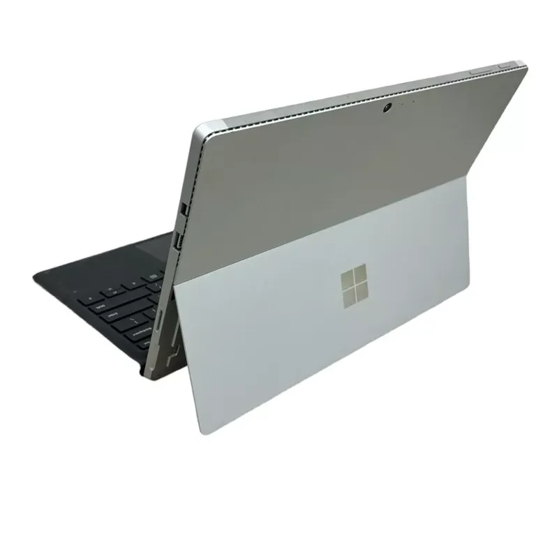Pre-Owned Microsoft Surface Pro 4 Touchscreen Laptop Intel Core i5