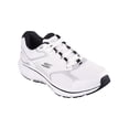 thumbnail image 2 of Skechers Men's Go Run Consistent 2.0 Lace-up Sneaker, 2 of 5
