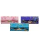thumbnail image 2 of 3pcs Lipstick Cases Lip Gloss Case Holders Makeup Travel Cases Lipstick Organizer Bags for Women, 2 of 4