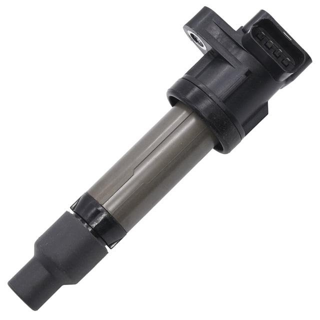 Bobina de Ignición WALKER 2006 Cadillac V8 4.6L