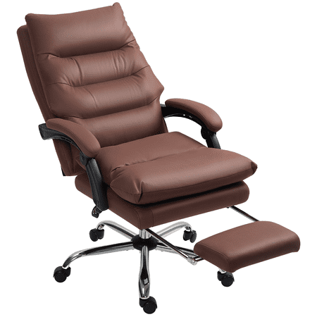 microfibre massage office chair heated product