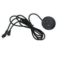 thumbnail image 4 of Electric Sofa Hand Controller, Wired Electric Recliner Chair Sofa Replacement Button ABS Remote Control  For Home Theater Seating, 4 of 8