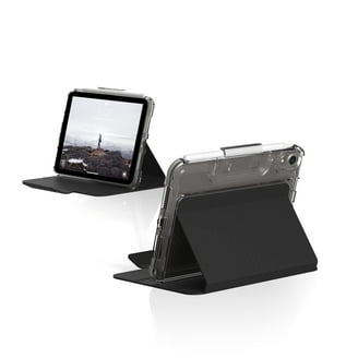 Smart Folio for iPad mini (A17 Pro) - Denim - Walmart.com