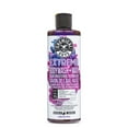 thumbnail image 1 of Chemical Guys Extreme Body Wash And Wax (16 Fl. Oz.), 1 of 5