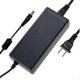 thumbnail image 5 of Power Supply Adapter For Harman Onyx Studio 1 2 3 4 5 6 7wireless Speaker, 5 of 5