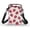 Cute Strawberry Pattern, variant on Chririnla Turtle Adjustable Shoulder Strap Cell Phone Purse for Running Travel, Lightweight Adjustable Case Strap Phone Purse Wallet