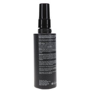 Aveda Texture Tonic 4.2 oz