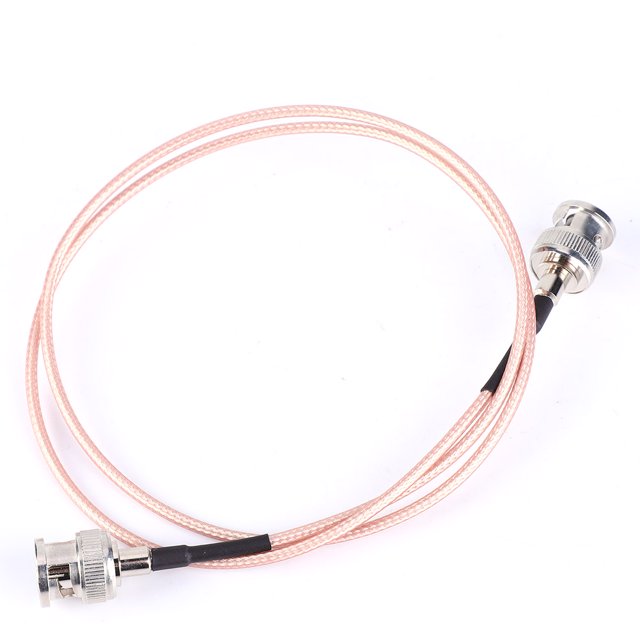 Cable De Transmisión BMPCC, Cable De Transmisión, Material De Cobre Extremadamente Suave Para Cable Inicio ANGGREK DFYS03