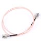 thumbnail image 3 of Transmissions Cable Cord, BMPCC Transmissions Cable Cord, Durable Streets For Home Cable Cord Movie Machine ANGGREK Otros, 3 of 8