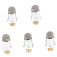 thumbnail image 4 of 5 Pcs Pointes Capacitives Écran Tactile Cellulaire Tablette, 4 of 7