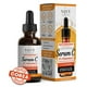 thumbnail image 1 of Suero Facial Sqin Luxiena Vitamina C y Ácido Hialurónico Antimanchas Vegano Coreano 32ml, 1 of 7