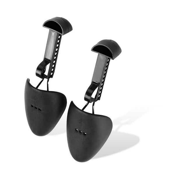 Shoe Stretchers