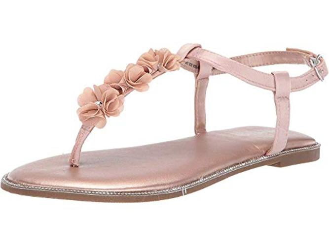 kenneth cole reaction kids