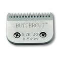 thumbnail image 3 of Cuchilla cortapelos para perros de repuesto Geib Buttercut, tamaño 30, 3 of 5