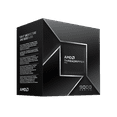 thumbnail image 3 of AMD Ryzen Threadripper PRO 9000 9955WX Hexadeca-core (16 Core) 4.50 GHz Processor, 3 of 5
