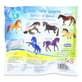 thumbnail image 2 of Breyer Mystery Horse Surprise 6221, 2 of 2