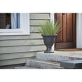 thumbnail image 5 of Southern Patio Jean Pierre Urn Planter, 5 of 5