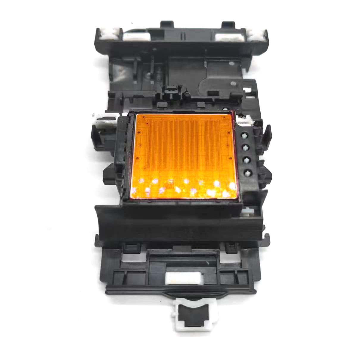 Printhead LK6090001 Fits For Brother Inkjet MFC-J6710DW MFC