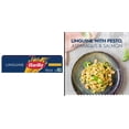 thumbnail image 5 of McCormick Ground Nutmeg 1.1 oz & Barilla Linguine Pasta 16 oz, 5 of 5