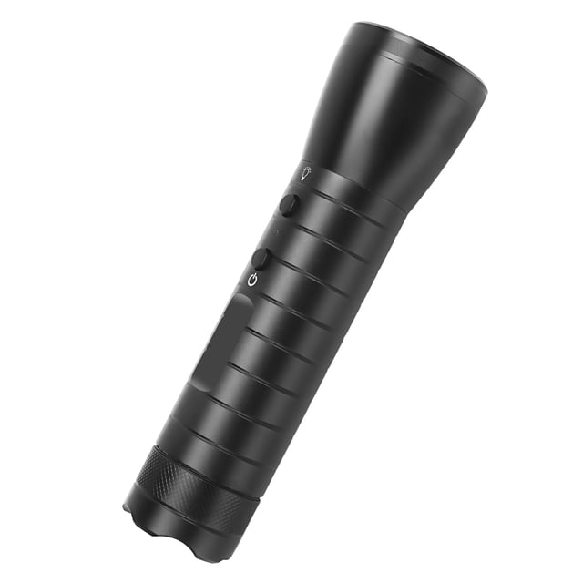 Cámara Deportiva ANGGREK Mini Cámara de Acción Impermeable Negra 1080P Diseño de Brújula Gran Angular 120 Grados