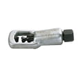 thumbnail image 5 of Separador de tuercas General Tools 175, 12 cm, acero endurecido, 5 of 5