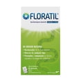thumbnail image 2 of Floratil CNCM I-745 250 mg 6 cápsulas, 2 of 4