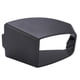 thumbnail image 5 of Difusor de flash Bling Bling minicámara universal caja difusora de flash superior, 5 of 12