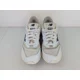 thumbnail image 5 of New Balance 977R Shoes Mens Size 9 White Leather Casual Sneakers U997RGC, 5 of 6