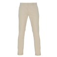 thumbnail image 1 of Asquith & Fox - Pantalones informales chinos para mujer (Carne), 1 of 1